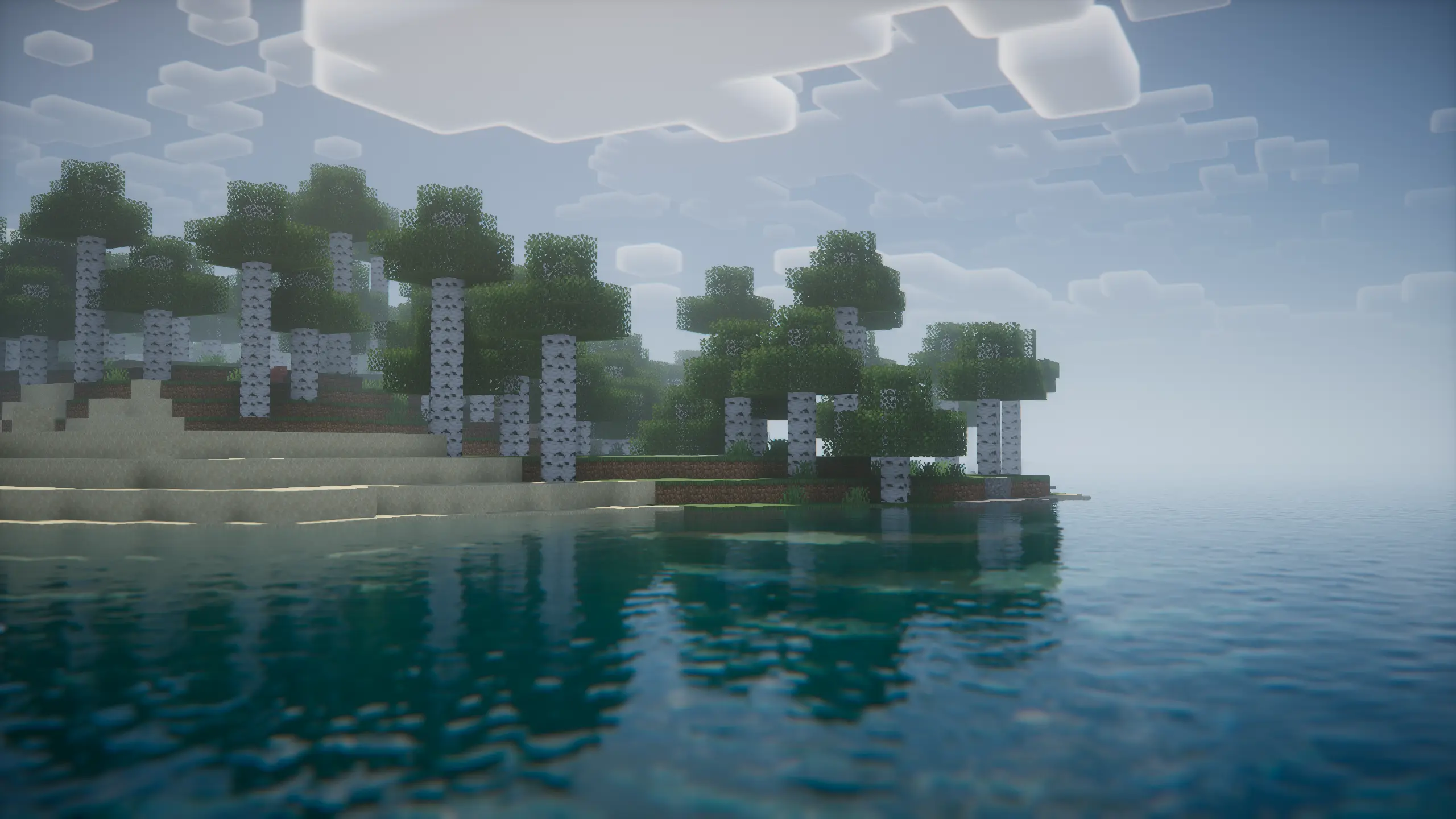 Photon shaders 1.21 1. Photon shaders 1.21 1